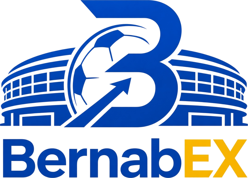 BernabEX